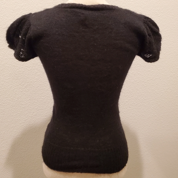 H&M Divided Sweater top - Picture 2 of 3